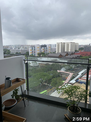 Katong Regency (D15), Apartment #396157161